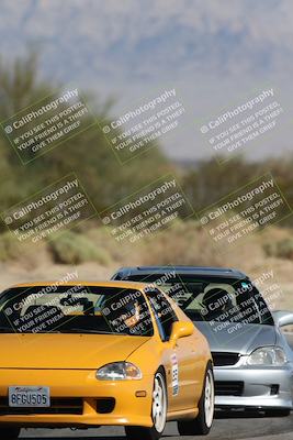 media/Oct-24-2025-Doghouse Garage (Fri) [[783d2ff07a]]/4-Inter-Low/Sesssion 2 (Turn 10)/